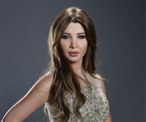 nancy ajram|nancy ajram age.